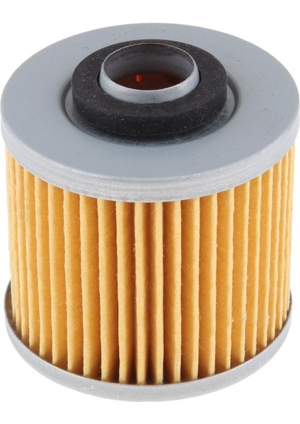 XV400 Xv 250 400 Için Yüksek Yağı (Yurt Dışından)