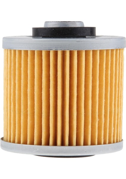 XV400 Xv 250 400 Için Yüksek Yağı (Yurt Dışından) fiyatları