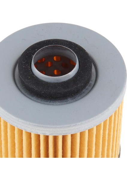 XV400 Xv 250 400 Için Yüksek Yağı (Yurt Dışından) modelleri