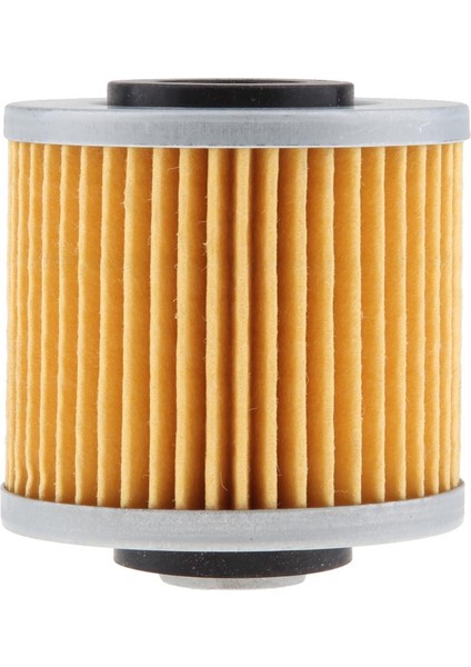 XV400 Xv 250 400 Için Yüksek Yağı (Yurt Dışından) fırsatları