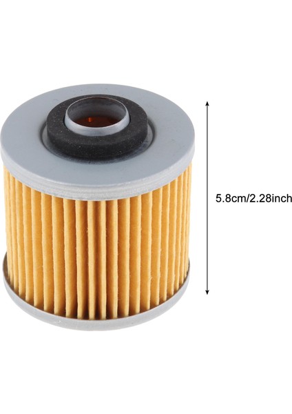 XV400 Xv 250 400 Için Yüksek Yağı (Yurt Dışından) indirimleri