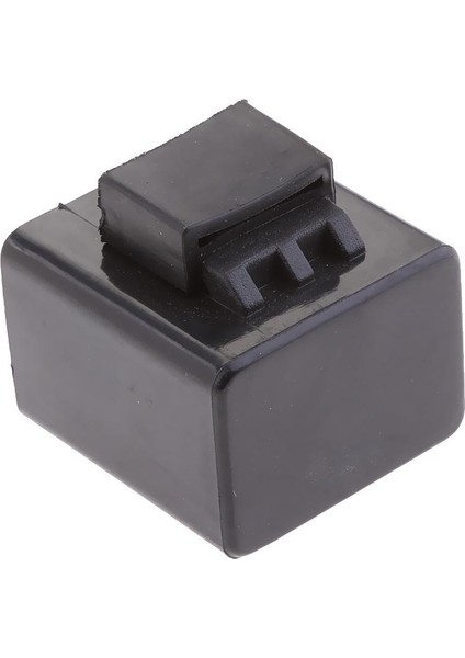 Motosiklet 12V 2 Pin Için LED Yanıönen Röşör Ampulü (Yurt Dışından) modelleri