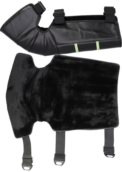 Diz Pedleri Dirsek Pedleri Motosiklet Bacak Kol Scooter (Yurt Dışından) fiyatları