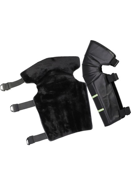 Diz Pedleri Dirsek Pedleri Motosiklet Bacak Kol Scooter (Yurt Dışından) modelleri