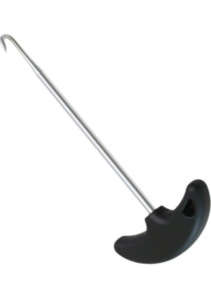 Egzoz Yay Kancası Şınabilir T Şekilli Sap I Motosiklet (Yurt Dışından) fiyatları