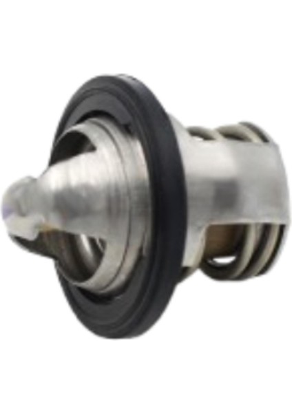 Piaggio Için Motosiklet Profesyonel Değiş (Yurt Dışından)