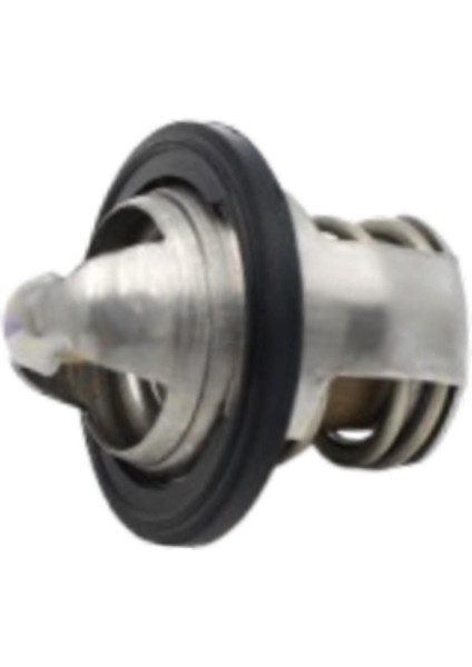 Piaggio Için Motosiklet Profesyonel Değiş (Yurt Dışından) fiyatları