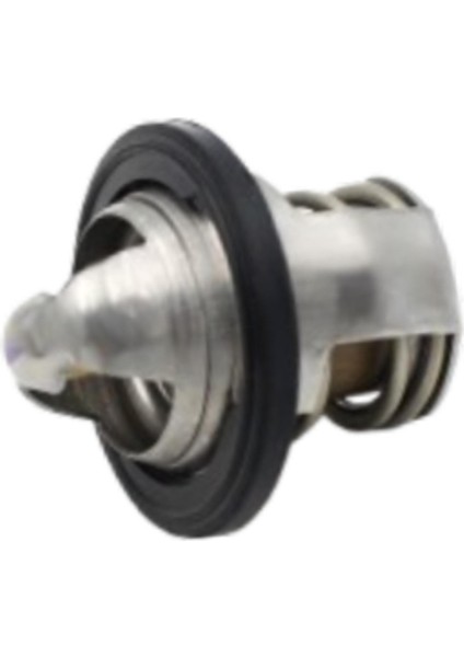 Piaggio Için Motosiklet Profesyonel Değiş (Yurt Dışından) modelleri