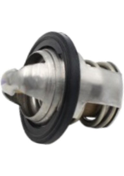 Piaggio Için Motosiklet Profesyonel Değiş (Yurt Dışından) fırsatları