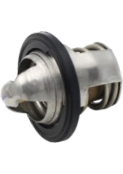 Piaggio Için Motosiklet Profesyonel Değiş (Yurt Dışından) indirimleri