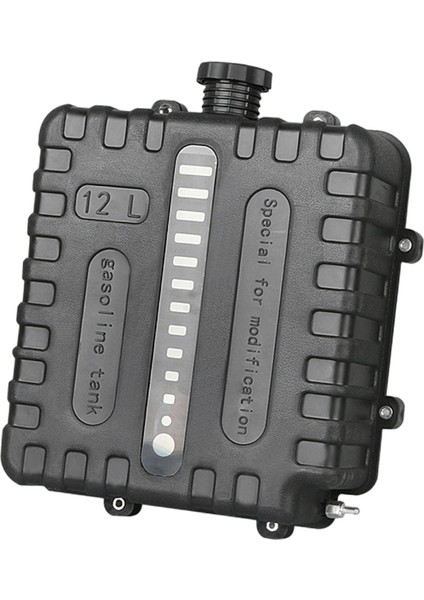 Iı Çoğu Suv Için Büyük Benzin Tankları (Yurt Dışından)