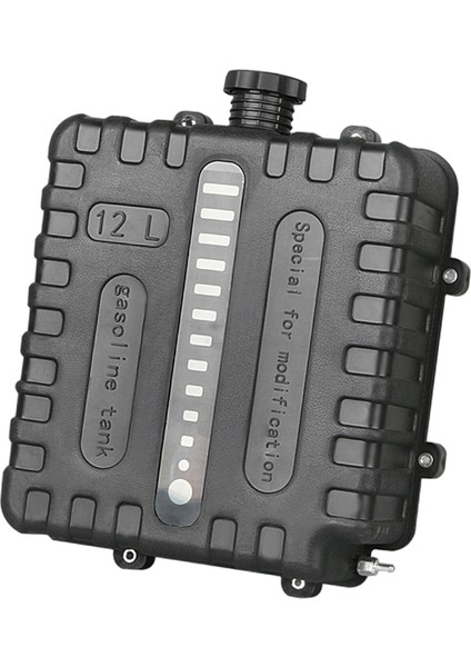 Iı Çoğu Suv Için Büyük Benzin Tankları (Yurt Dışından) fiyatları