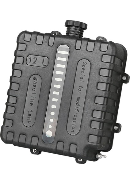 Iı Çoğu Suv Için Büyük Benzin Tankları (Yurt Dışından) modelleri