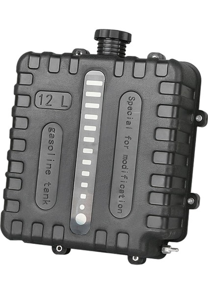 Iı Çoğu Suv Için Büyük Benzin Tankları (Yurt Dışından) indirimleri