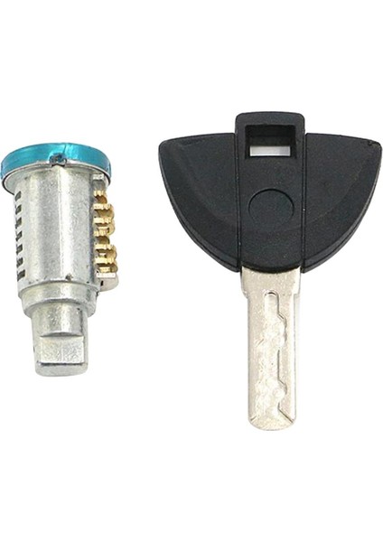 Prasku Motosiklet Yolcu Koltuğu Çekirdeği 2009-2014 Için (Yurt Dışından)