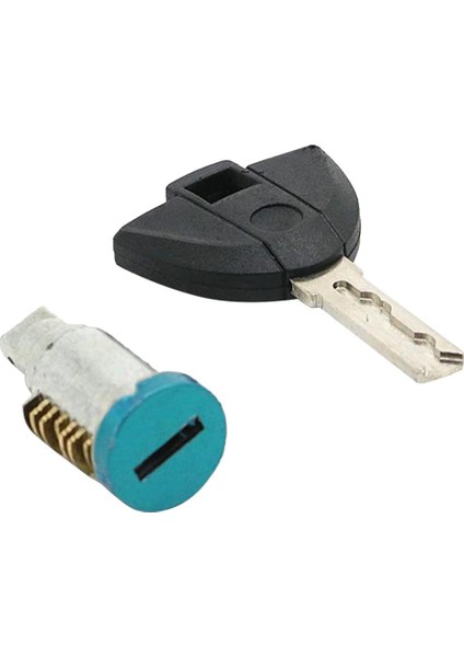 Prasku Motosiklet Yolcu Koltuğu Çekirdeği 2009-2014 Için (Yurt Dışından) fiyatları