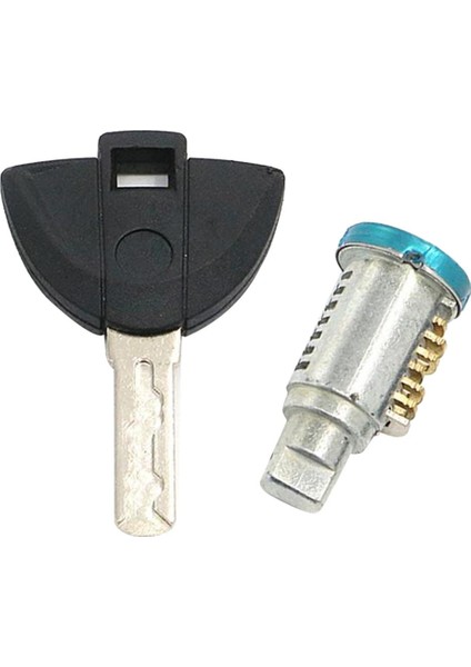 Prasku Motosiklet Yolcu Koltuğu Çekirdeği 2009-2014 Için (Yurt Dışından) modelleri