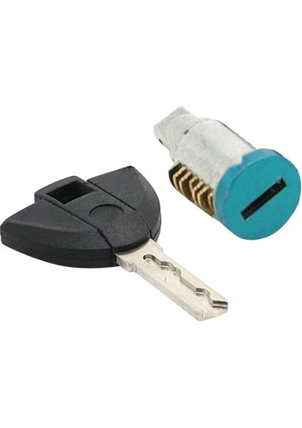 Prasku Motosiklet Yolcu Koltuğu Çekirdeği 2009-2014 Için (Yurt Dışından) fırsatları