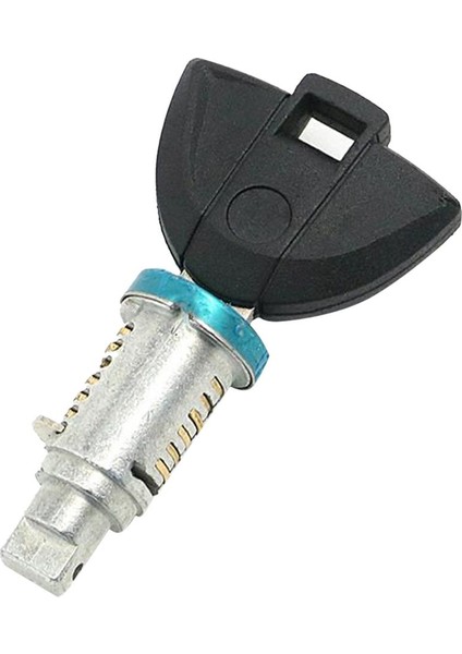 Prasku Motosiklet Yolcu Koltuğu Çekirdeği 2009-2014 Için (Yurt Dışından) indirimleri