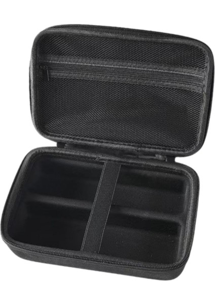 Açık Kamp Için Manuel Değirmeni Çantası Makinesi Örü (Yurt Dışından) modelleri