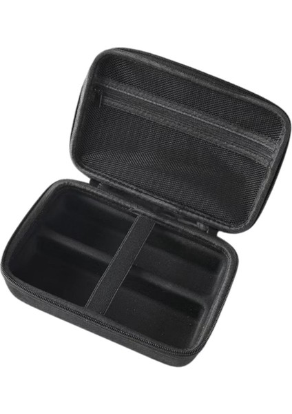 Açık Kamp Için Manuel Değirmeni Çantası Makinesi Örü (Yurt Dışından) fırsatları