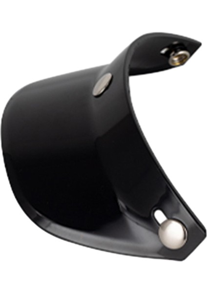 3 Düğ Için Viz Çıtçıtı 3/4 Parçaları (Yurt Dışından)