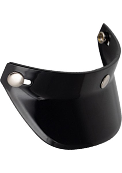 3 Düğ Için Viz Çıtçıtı 3/4 Parçaları (Yurt Dışından) fiyatları