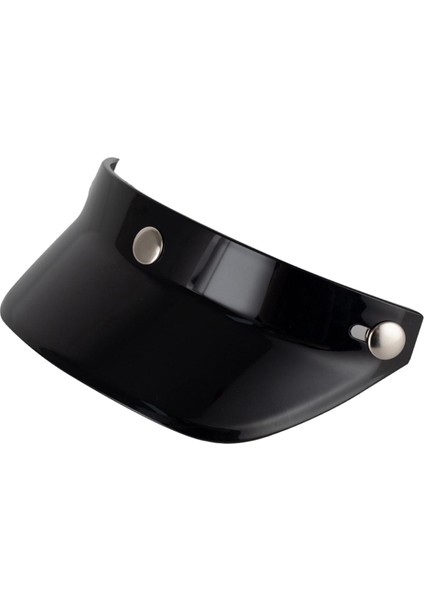 3 Düğ Için Viz Çıtçıtı 3/4 Parçaları (Yurt Dışından) modelleri