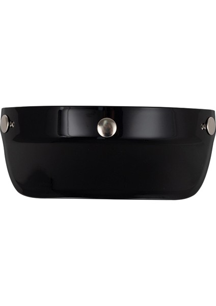 3 Düğ Için Viz Çıtçıtı 3/4 Parçaları (Yurt Dışından) fırsatları