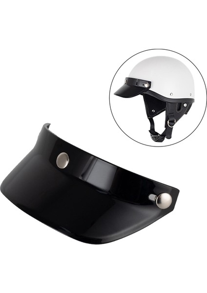 3 Düğ Için Viz Çıtçıtı 3/4 Parçaları (Yurt Dışından) indirimleri