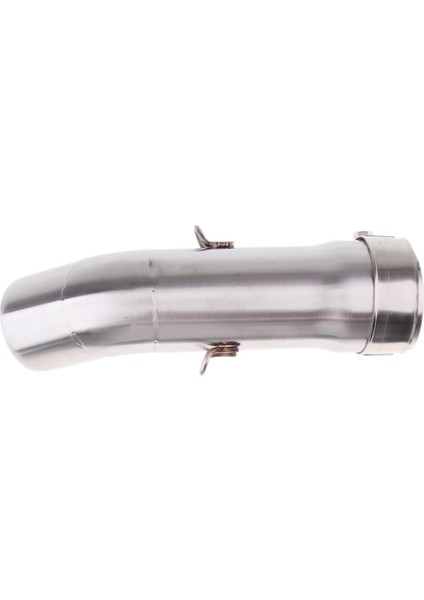 Motosiklet Egzoz Orta Bağlantı Orta Sistemi (Yurt Dışından) modelleri