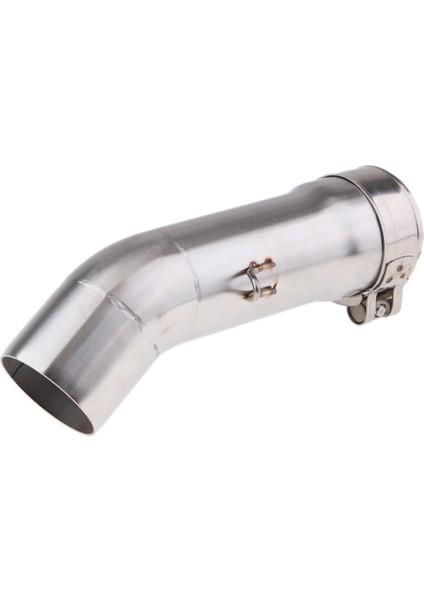 Motosiklet Egzoz Orta Bağlantı Orta Sistemi (Yurt Dışından) indirimleri