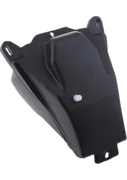 Atv Motosikletler Için Iı (Yurt Dışından)