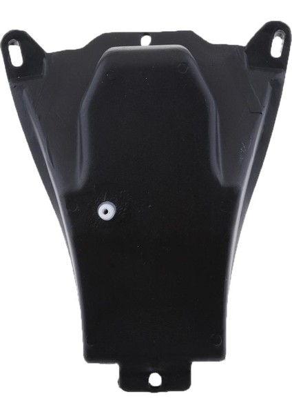 Atv Motosikletler Için Iı (Yurt Dışından) fiyatları