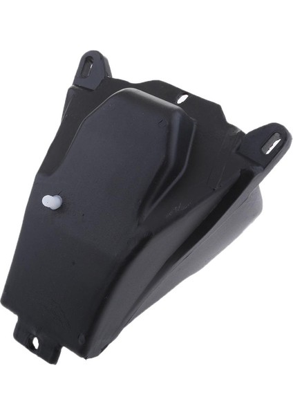 Atv Motosikletler Için Iı (Yurt Dışından) indirimleri