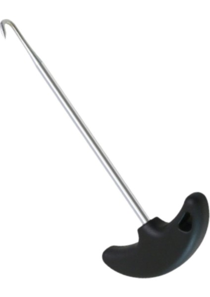 Egzoz Yay Kancası Şınabilir T Şekilli Sap I Motosiklet (Yurt Dışından) fırsatları