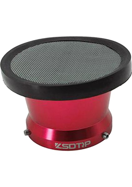 Karbürat Arayüzü I 50MM 21/24/26/28/30MM Karbürat Kırmızı (Yurt Dışından) fırsatları