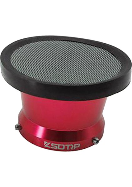 Karbürat Arayüzü I 50MM 21/24/26/28/30MM Karbürat Kırmızı (Yurt Dışından) indirimleri