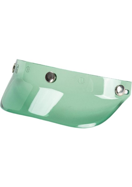 Zirvesi Viz Güneş Koruması Vintage Doğ 3/4 Için Yeşil Değiş (Yurt Dışından) fiyatları