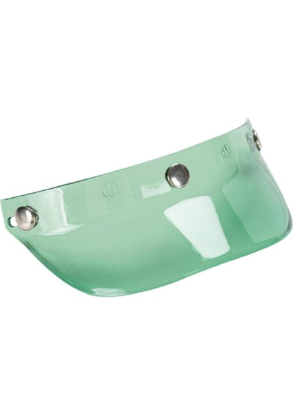 Zirvesi Viz Güneş Koruması Vintage Doğ 3/4 Için Yeşil Değiş (Yurt Dışından) modelleri