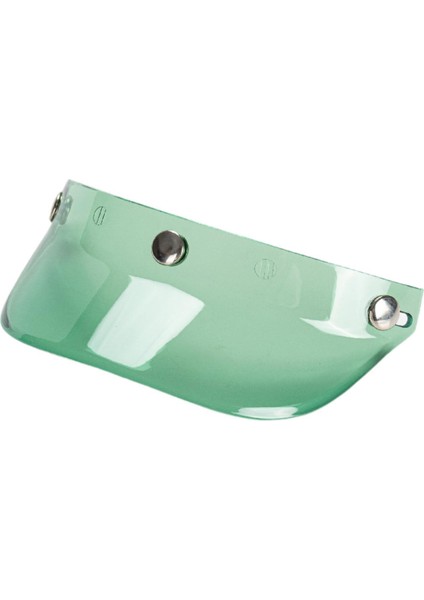 Zirvesi Viz Güneş Koruması Vintage Doğ 3/4 Için Yeşil Değiş (Yurt Dışından) fırsatları