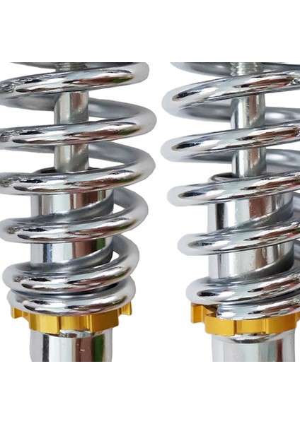 Moped Elektrikli Go Kart Atv Yedek Parçaları Mesafesi 180MM (Yurt Dışından) modelleri