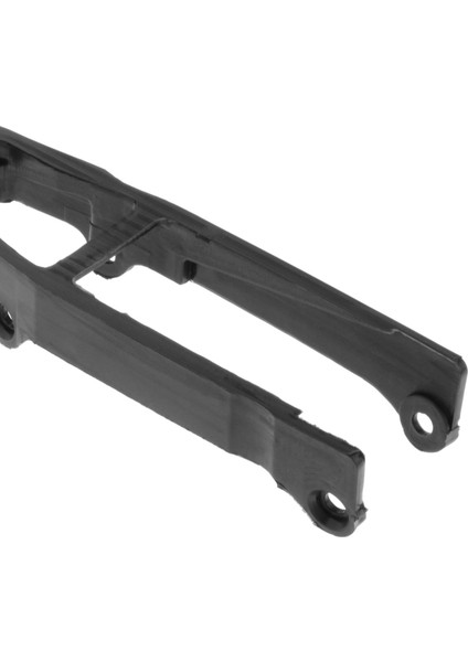 R Öıncak Zincir Irıcısı ile Değiş (Yurt Dışından) modelleri