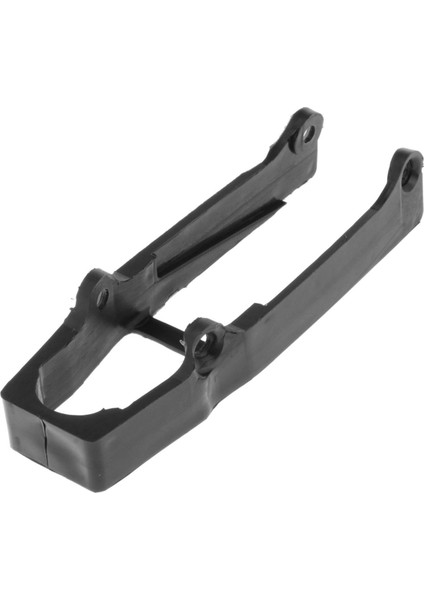 R Öıncak Zincir Irıcısı ile Değiş (Yurt Dışından) fırsatları