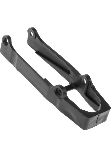 R Öıncak Zincir Irıcısı ile Değiş (Yurt Dışından) indirimleri