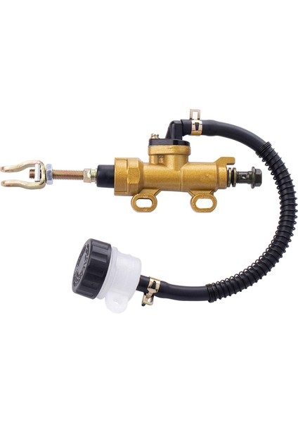 Atv 600 900 400 600 Için Freni Silindir I (Yurt Dışından)