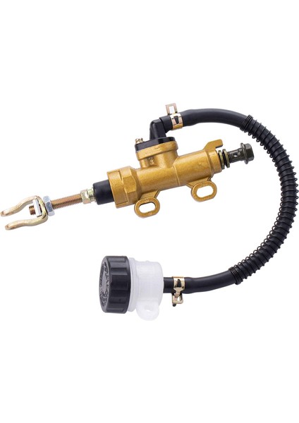 Atv 600 900 400 600 Için Freni Silindir I (Yurt Dışından) fiyatları