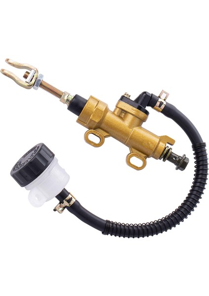 Atv 600 900 400 600 Için Freni Silindir I (Yurt Dışından) modelleri