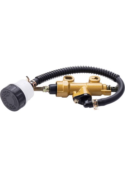 Atv 600 900 400 600 Için Freni Silindir I (Yurt Dışından) fırsatları