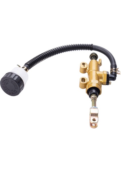 Atv 600 900 400 600 Için Freni Silindir I (Yurt Dışından) indirimleri